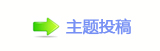 楟❔몋字㌀搀﹖᲌㭠䝬❙桑